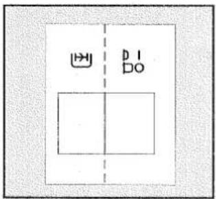 H D DO