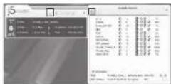 j5 create JUE301 - ■ Connect to a Wireless Access Point - 3