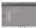 j5 create JUE301 - Windows Driver Installation - 4