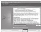 j5 create JUE301 - Windows Driver Installation - 2