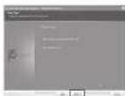 j5 create JUE301 - Windows Driver Installation - 3