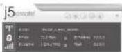 j5 create JUE301 - ■ Connect to a Wireless Access Point - 2