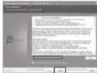 j5 create JUE301 - Windows Driver Installation - 2