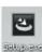 j5 create JUE301 - Windows Driver Installation - 1