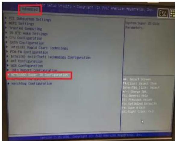 Advanced PCI Subsystem Settings ACPI Settings Trusted Computing 25 RTC Make Settings CPU Configuration DATA Configuration Intel(R) Rapid Stars Technology PDO-FW Configuration Intel(R) Anti-Theft Technology Configuration HAT Configuration USB Configuration Info Report Configuration ACTS1000 Super 10 Configuration DOS100000000000000000000000000000000000000000000000000000000000000000000000000000000000000000000 watching Configuration System Super 2D Chain Parameters: Select Screen RDS(1)set (free Power:7KB [12K] select Auto: Change Off. PS: General info PS: Process mode PS: Optimized defaults PS: Save & Exit PC: Right Chain: Full