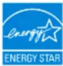 ELO E547463 - ENERGY STAR Support information - 1
