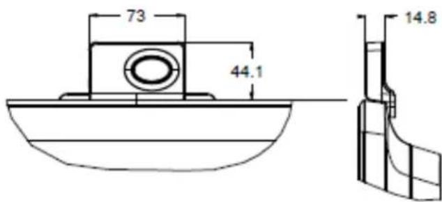 73 44.1 14.8