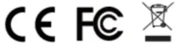 FOSCAM FI8910E - OBTAINING TECHNICAL SUPPORT - 1