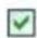 FOSCAM FI8910E - Alarm Service Settings - 3