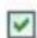 FOSCAM FI8910E - Alarm Service Settings - 1