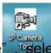FOSCAM FI8910E - Another Way: - 1