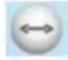 FOSCAM FI8910E - Section4 Pan/Tilt Control - 3