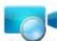FOSCAM FI8910E - Upgrade Firmware by Equipment Search Tool - 1