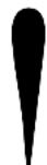 MIDLAND LXT480VP3 - NOAA WEATHER ALERT - 1