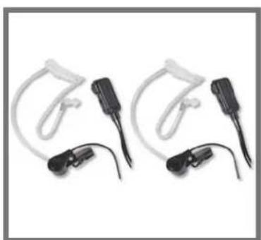 MIDLAND LXT480VP3 - ACCESSORIES - 4