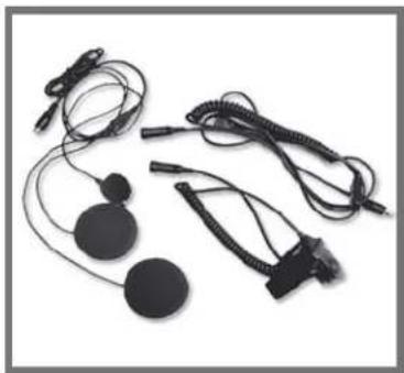 MIDLAND LXT480VP3 - ACCESSORIES - 2