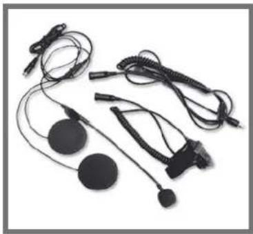 MIDLAND LXT480VP3 - ACCESSORIES - 3