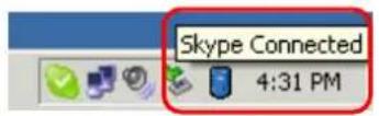 AIRLIVE SKY-211 - Enabling USB VoIP Gateway - 1