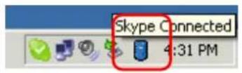 AIRLIVE SKY-211 - USB VoIP Gateway States - 1