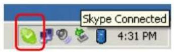 AIRLIVE SKY-211 - Enabling USB VoIP Gateway - 2