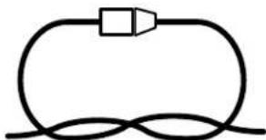 Snow Joe 15 AMP 5 Ton - ELECTRICAL SAFETY - 3