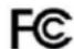 CISCO DPC3216 - United States FCC Compliance - 1