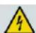 CISCO DPC3216 - Service Warnings - 1