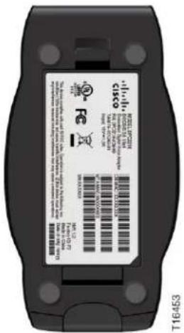 C550 T16453