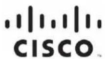 CISCO DPC3216 - Introduction - 1