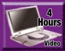 MAXELL 10 DVD+R - Compatibility - 2