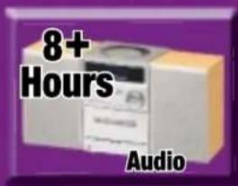 MAXELL 10 DVD+R - Compatibility - 3