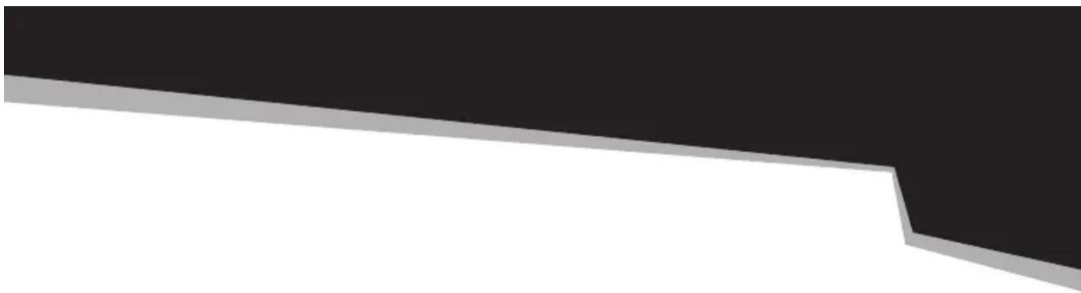 Blade BLH8622 - Instructions for disposal of WEEE by users in the European Union - 3