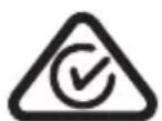 Blade BLH8622 - Instructions for disposal of WEEE by users in the European Union - 2