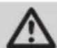 Blade BLH8622 - FCC Information - 1