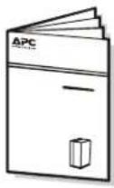 APC ACCS1009 - Cross-reference symbols - 1