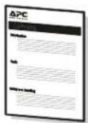 APC ACCS1009 - Cross-reference symbols - 2