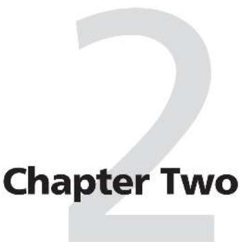 Chapter Two