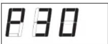 Extron AVT 100P - Channels available for presetting - 1
