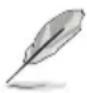 ASUS VB199T-P - Splendid - 2
