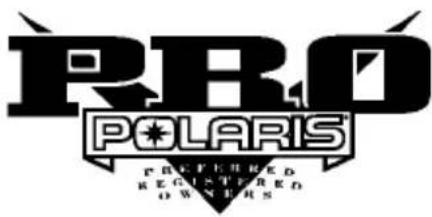 PRO POLARIS PREFERRED REGISTERED OWNERS