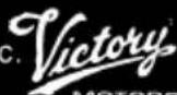 Victory Standard Cruiser (2000) - 4 - 1