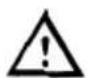 Victory Standard Cruiser (2000) - WARNING - 4