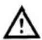 Victory Standard Cruiser (2000) - WARNING - 5