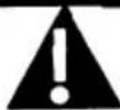Victory Standard Cruiser (2000) - Important Labels - 2