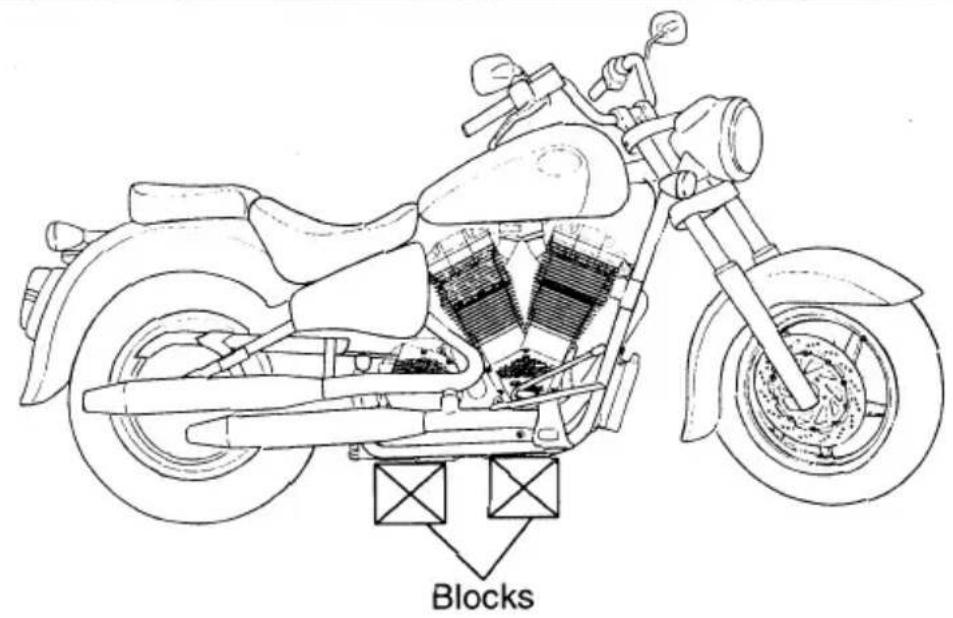 Blocks