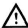 Victory Standard Cruiser (2000) - WARNING - 7