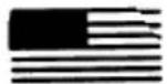 Victory Standard Cruiser (2000) - Important Labels - 1