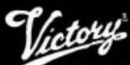 Victory Standard Cruiser (2000) - 5 - 1