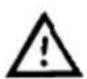 Victory Standard Cruiser (2000) - WARNING - 6