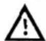 Victory Standard Cruiser (2000) - WARNING: - 1